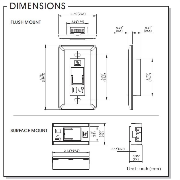 BT-860-2LM_Dimension.jpg