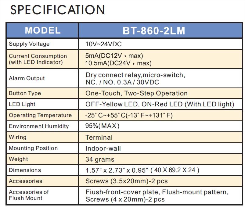 BT-860-2LM_Specification.jpg