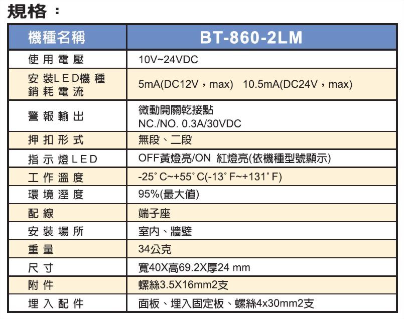 BT-860-2LM_規格.jpg