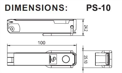 PS-10_Dimension.jpg