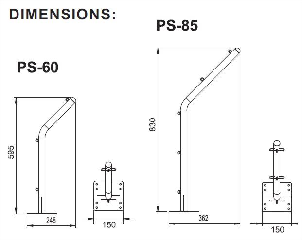 PS-60_85_Dimension.jpg