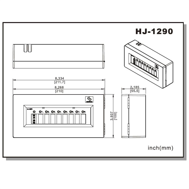 HJ-1290_尺寸.jpg