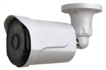 CAM-IPC200J6-H63