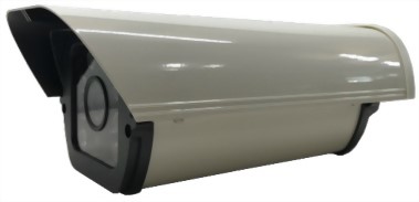 CAM-IPC200J6-HZ2