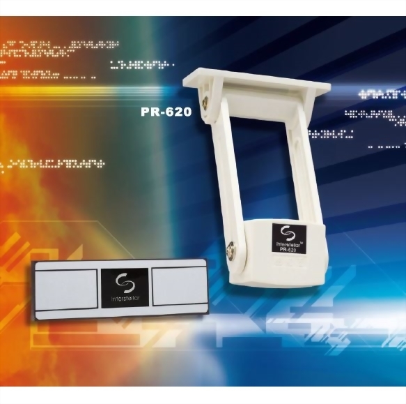 PR-620 Magnetic Shutter Sensor (Top Mount) - SENGATE