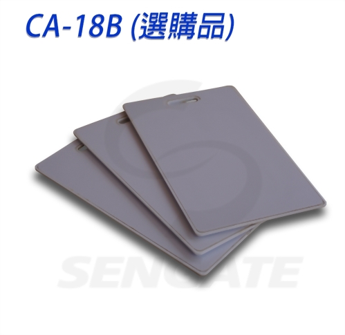 感应卡 (1.8 mm)