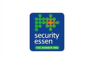 SECURITY ESSEN 2022 世界最大安全器材展 (二年一次)