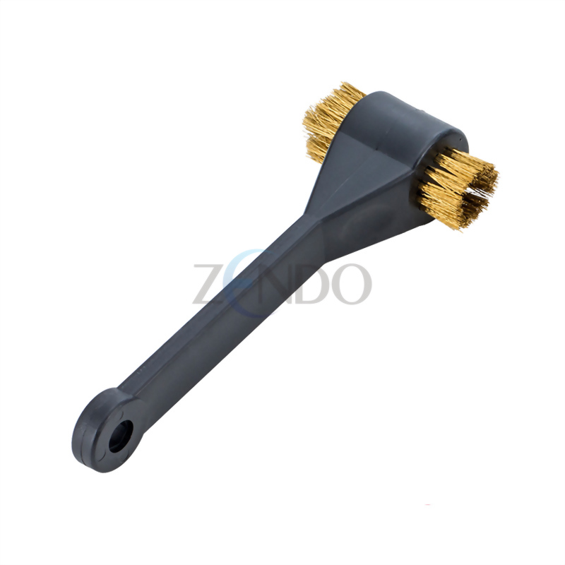Terminal Battery Brush, Cleaning Tools