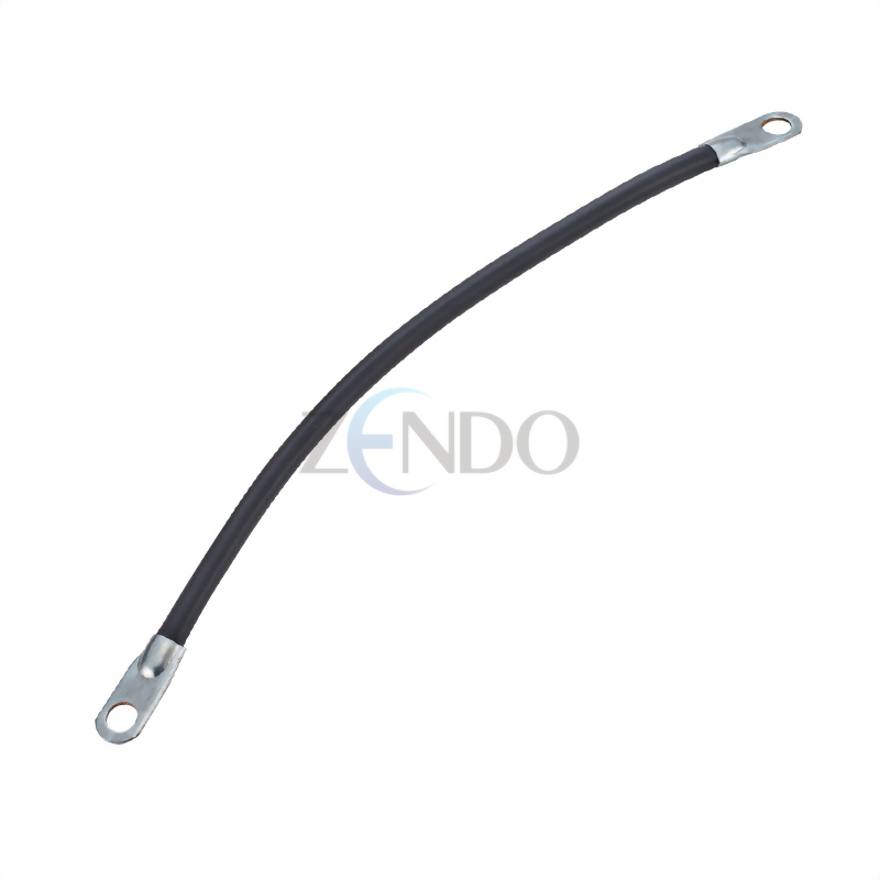 Switch to Starter Cables JHC6008B