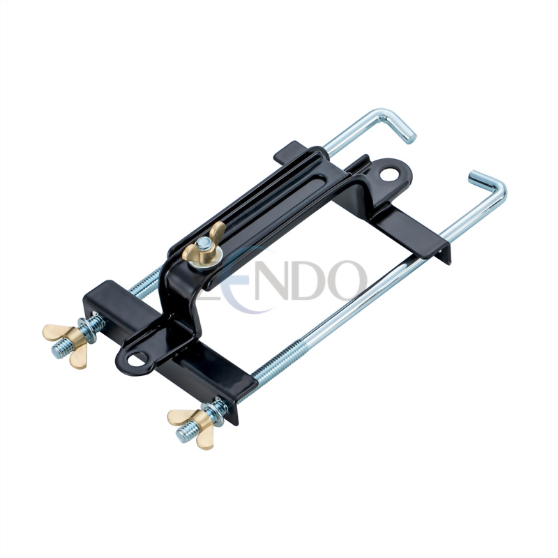 Adjustable Battery Hold Down JHC630B