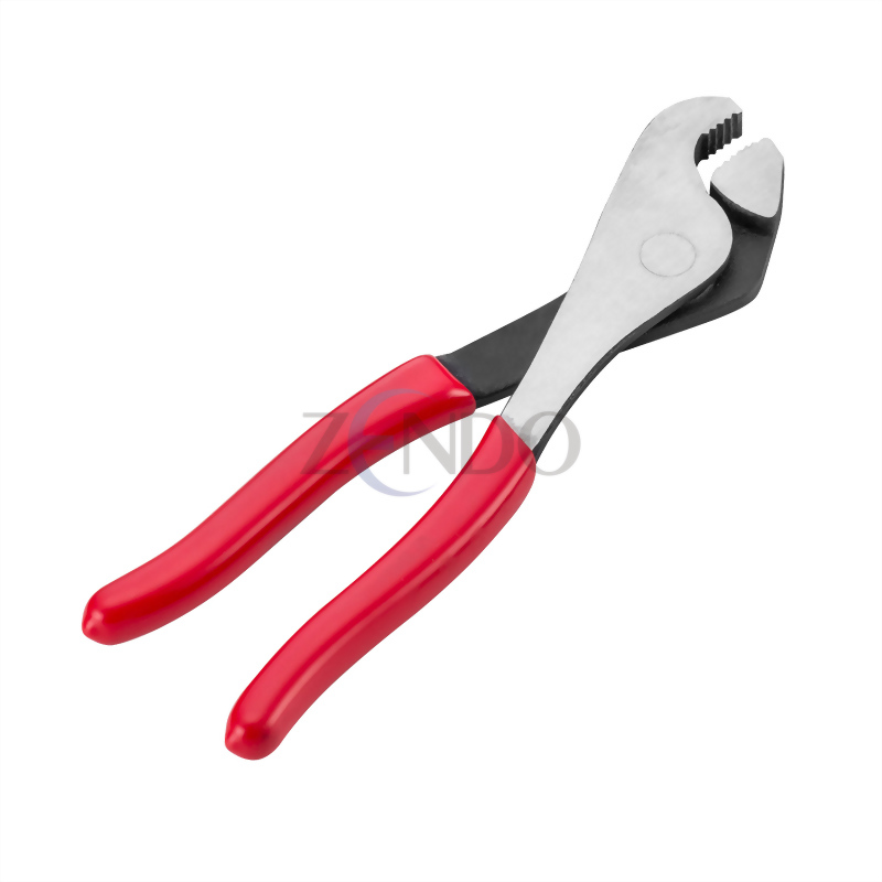 Battery pliers deals