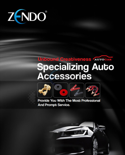 Zendo-Catalog-2021