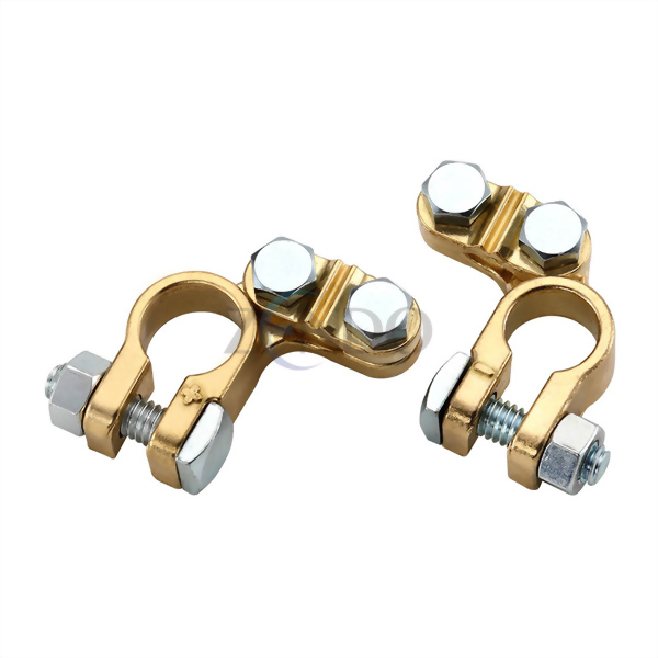 Angletype Brass Battery Terminal JHC006Bzendotaiwan battery