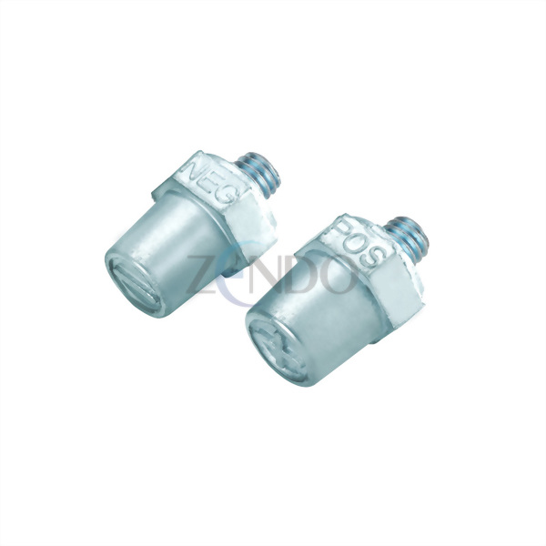 その他 DEJAPAN Denso 095000-0750 Common Rail Diesel Injector New - Merlin