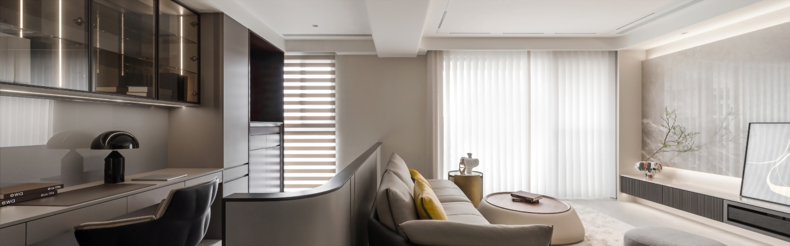 水精湛│客戶回饋