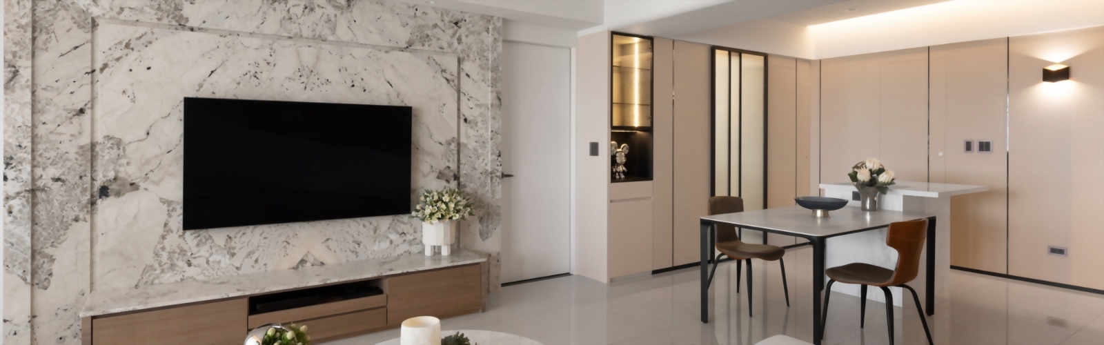 美術君御│客戶回饋