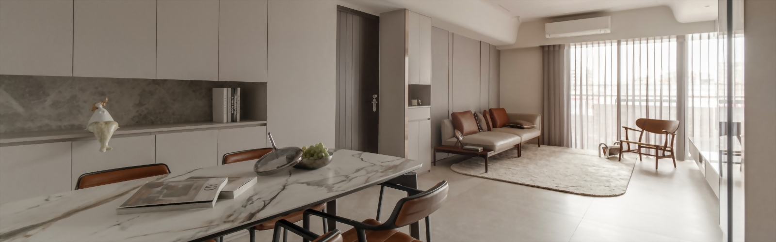 心園│最新文章