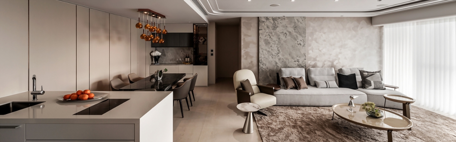 定潮│最新文章