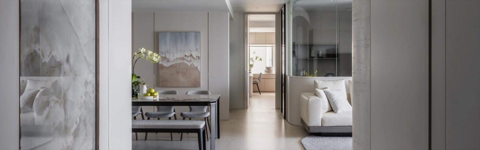 定潮｜最新文章