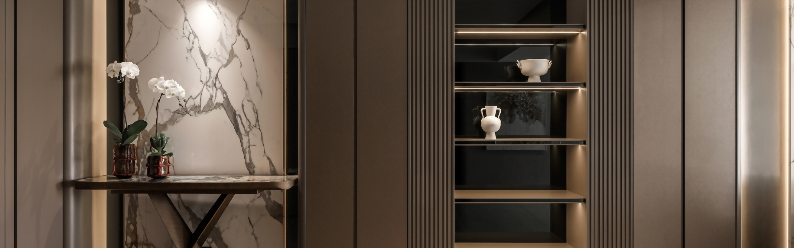 綠翡翠│最新文章