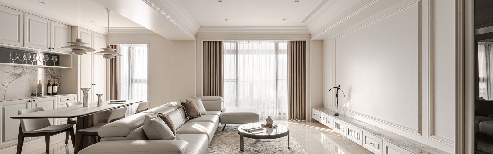 御之苑│精選空間設計