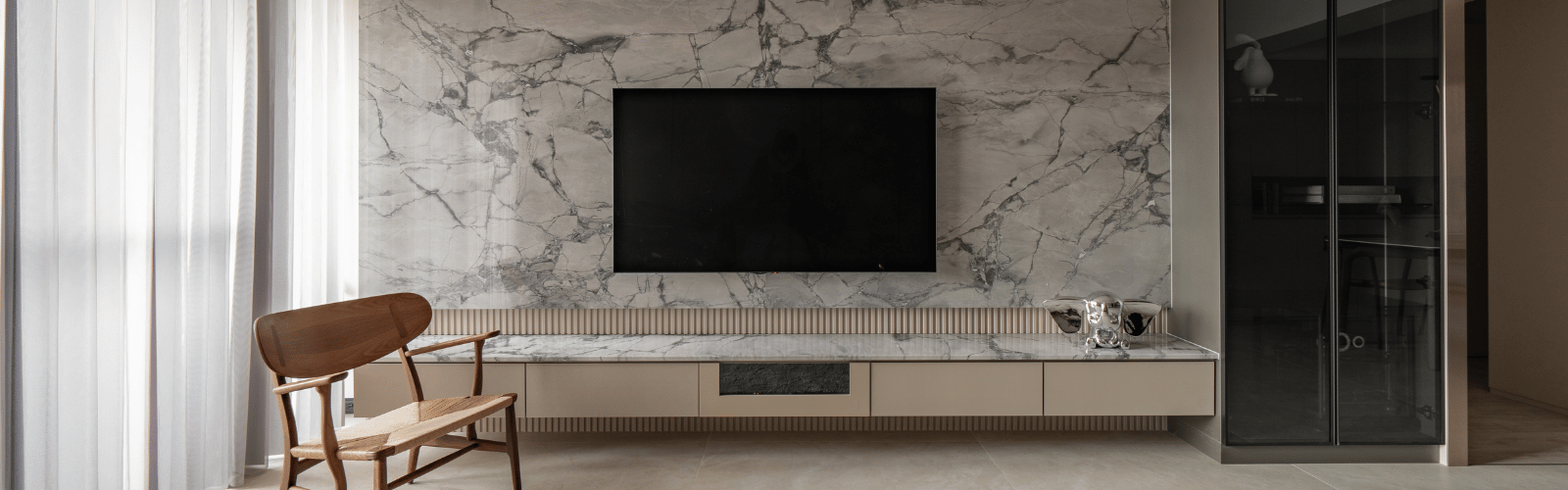 心園│老屋翻新