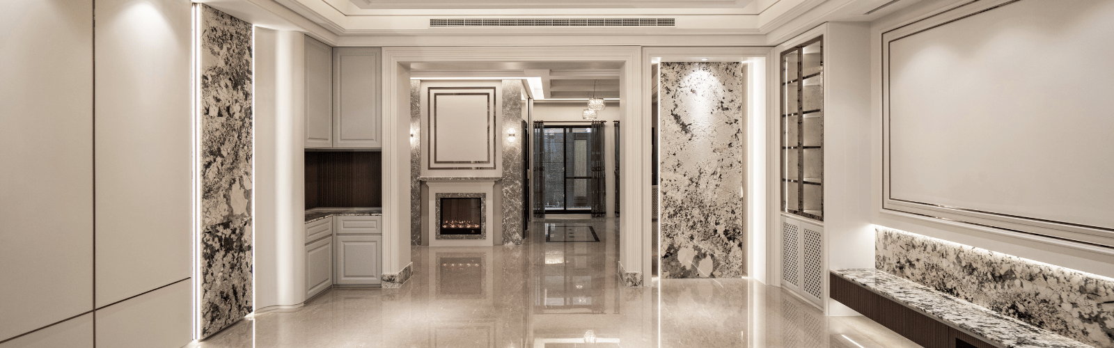 透天宅│老屋翻新