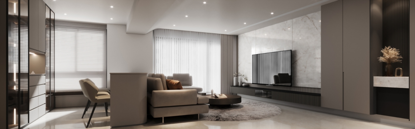 御之苑｜設計日記