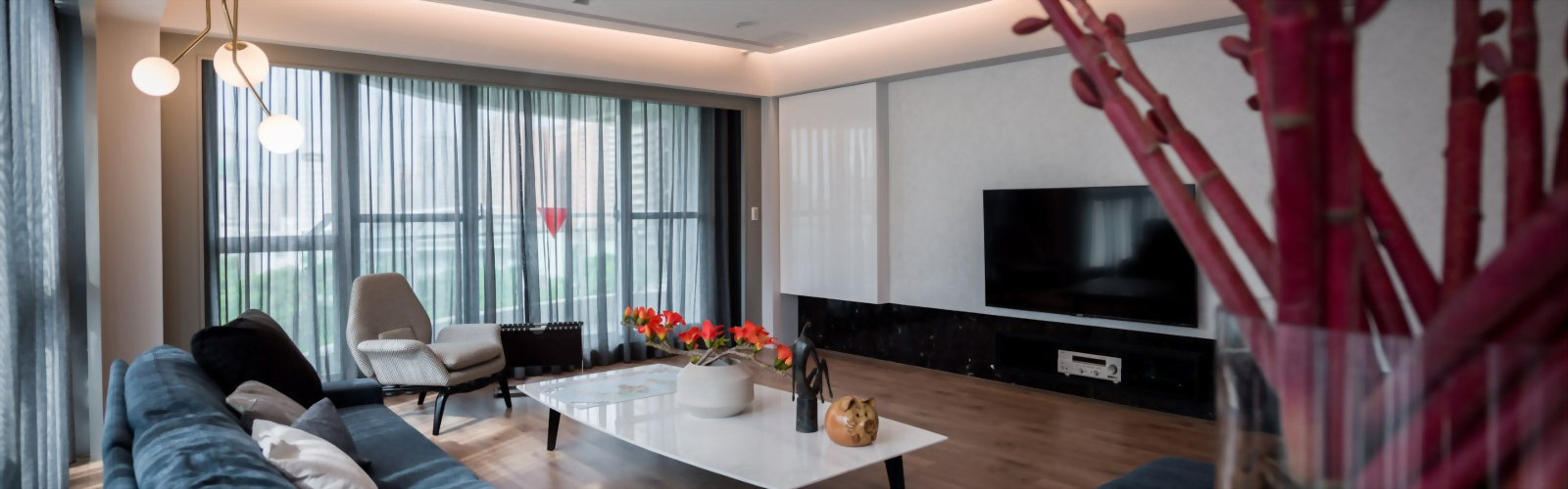 白玉岸│客戶回饋