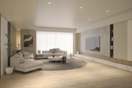 藝術城堡A2-蘇公館