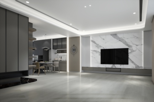 仁武透天T宅-曾公館