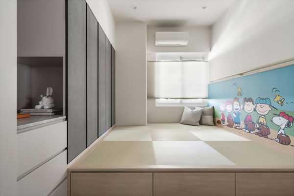 japanese-room-001.jpg