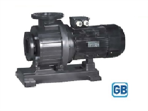 正益泵浦工業 - 自吸式泳池循環泵浦-法蘭口製造商、自吸式泳池循環泵浦-法蘭口廠商推薦