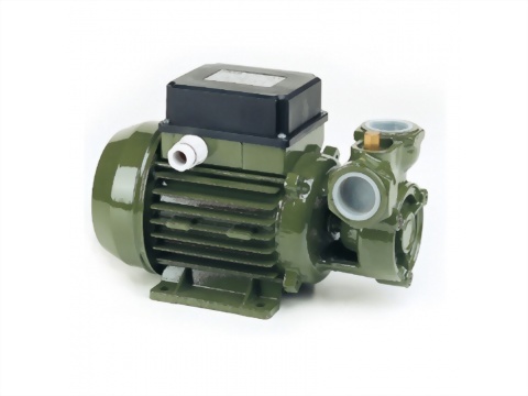 正益泵浦工業 - 摩擦式再生泵浦-牙口製造商、摩擦式再生泵浦-牙口廠商推薦