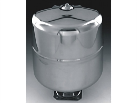 正益泵浦工業 - 不銹鋼壓力桶有垂直或水平安裝方式製造商、不銹鋼壓力桶有垂直或水平安裝方式廠商推薦