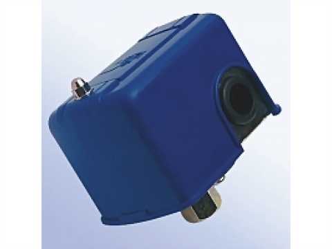 正益泵浦工業 - 壓力開關製造商、壓力開關廠商推薦