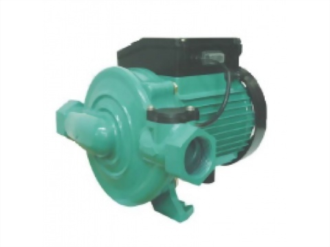 正益泵浦工業 - 流量型加壓機組製造商、流量型加壓機組廠商推薦