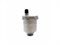 Art.362 自動空氣排氣閥