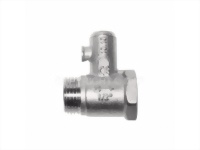 Art.366 鍋爐用安全閥