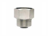 Art.365 自動逆止排氣閥