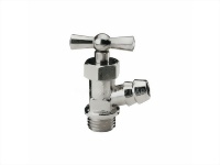 Art.196 排水旋塞閥