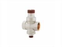 Art.361 MINIPRESS減壓閥