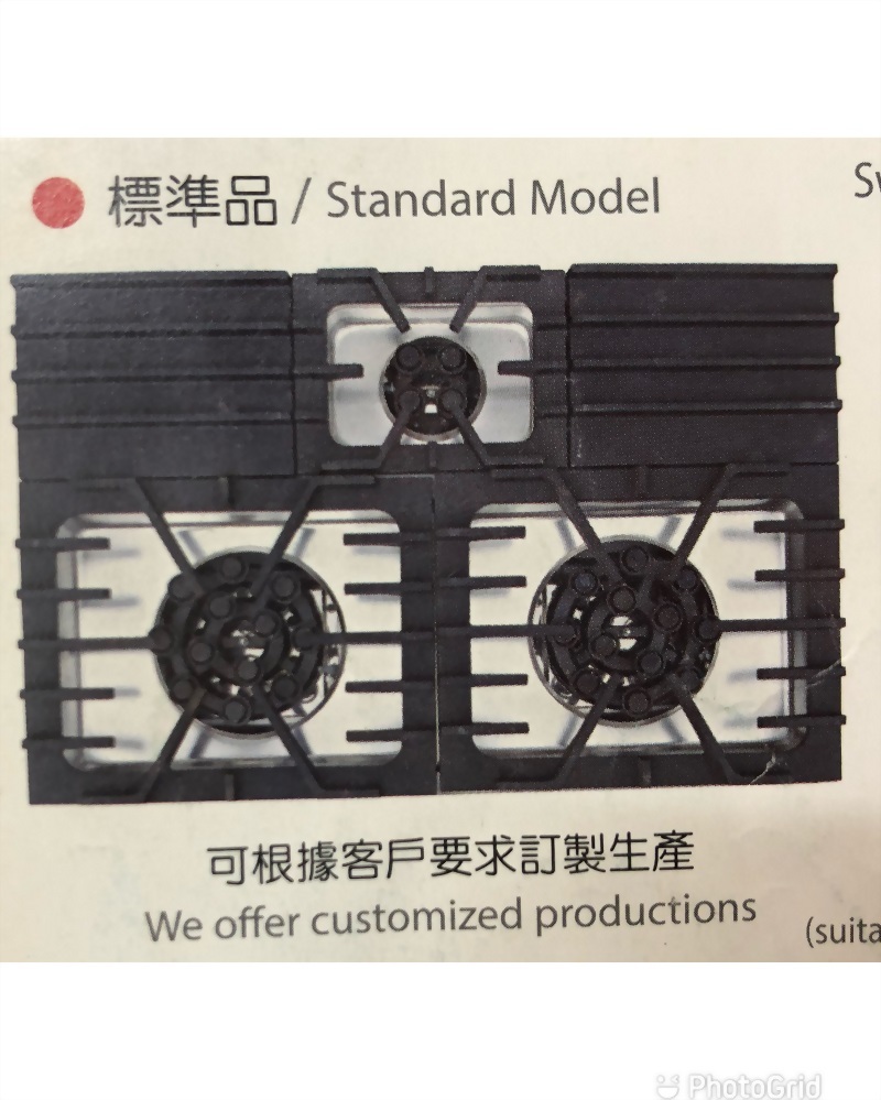 Js 炉 