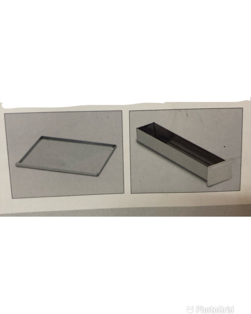 2.5尺牛排煎台(JS-203)