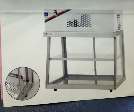 生鮮料理櫃 - 吉祥餐飲設備