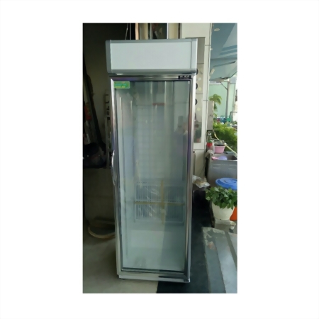 RS瑞興台製單門冷藏冰箱 - 吉祥餐飲設備