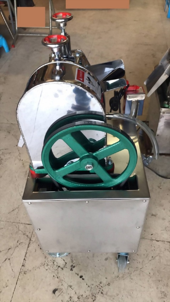 吉祥餐飲設備 - 台南甘蔗機廠商推薦、永康甘蔗機廠商推薦