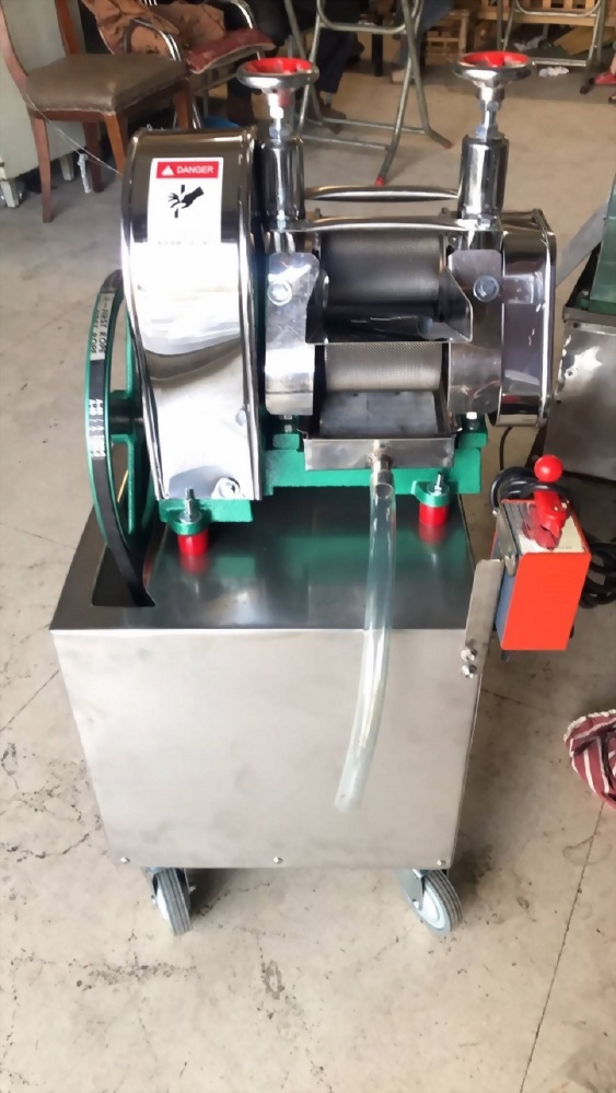 吉祥餐飲設備 - 台南甘蔗機廠商推薦、永康甘蔗機廠商推薦