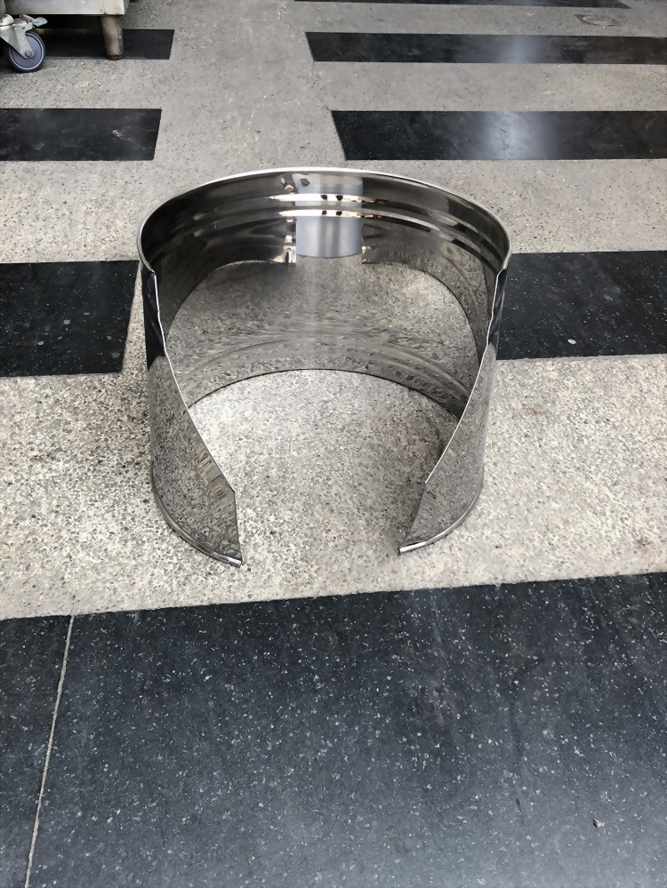 吉祥餐飲設備 - 台南半開爐圍廠商推薦、永康半開爐圍廠商推薦