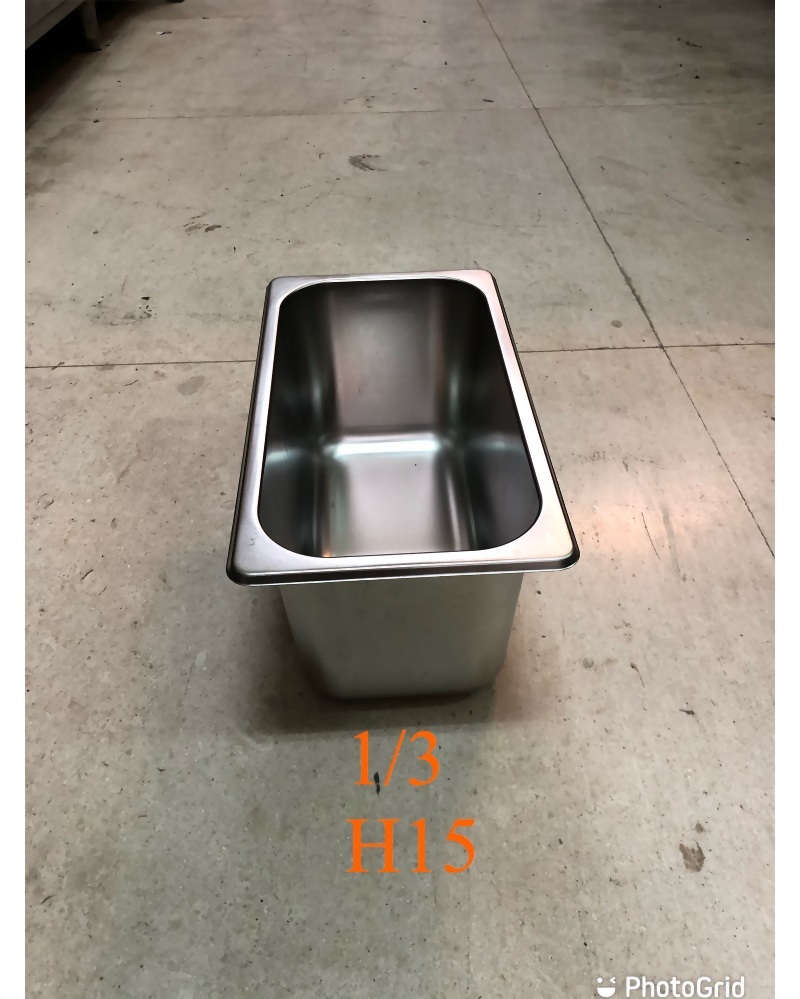 吉祥餐飲設備 - 台南調理盆廠商推薦、永康調理盆廠商推薦